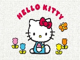 tapety_hello_kitty (37)